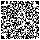 QR code with Cross Plains Custom Tile Inc contacts