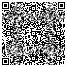 QR code with Creative Resources contacts