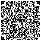 QR code with Emercor Properties contacts