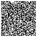 QR code with Creative Stream contacts