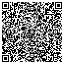 QR code with L B Assoc contacts