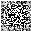 QR code with Quality Lawn Service contacts