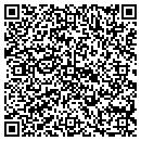 QR code with Westec Tank Co contacts