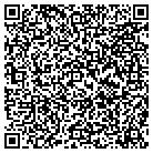 QR code with L.B.  Construction contacts
