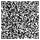 QR code with Creekside Communication Inc contacts