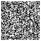 QR code with Franklin Square Partners contacts
