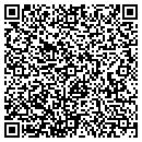 QR code with Tubs & Tans Ltd contacts