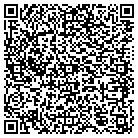 QR code with Michael's Taxi & Shuttle Service contacts