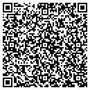 QR code with Moss Barber Shop contacts
