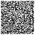 QR code with Lee Construction & Renovations Inc contacts