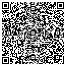 QR code with Twilight Tanning Corp contacts