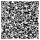 QR code with Greene Properties contacts