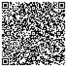 QR code with Crossbow Computer Consulting contacts