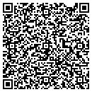 QR code with Lemmon Robert contacts