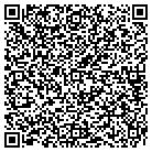 QR code with Crystal Clean First contacts