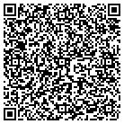 QR code with Croswell Computer Assoc Inc contacts