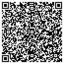 QR code with Mr Bob's Barber Shop contacts
