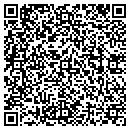 QR code with Crystal Clean First contacts