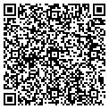QR code with Csb Systems contacts