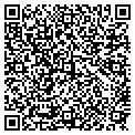 QR code with Kspr Tv contacts