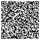 QR code with Bnc Properties contacts