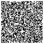 QR code with West Covina Planning Department contacts