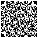QR code with C S E Systems Corporation contacts