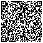 QR code with Bobby Thompson Properties contacts
