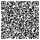 QR code with Csf Tile LLC contacts