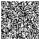 QR code with KTAJ TV16 contacts