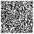 QR code with Boozer Properties LLC contacts