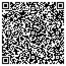 QR code with Current Solution contacts