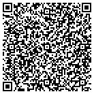 QR code with Davis Oil Co Supermart contacts