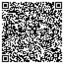QR code with Calmation Inc contacts