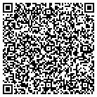 QR code with Mr George Style & Barber Shop contacts