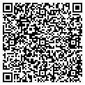 QR code with Ktvo contacts