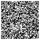 QR code with Custom Computer Design contacts