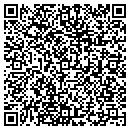 QR code with Liberty Seamless Gutter contacts