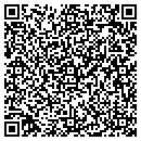 QR code with Sutter County Adm contacts