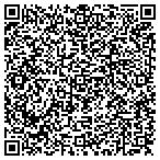 QR code with Real Deal Moving And Lawn Service contacts