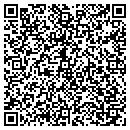 QR code with Mr-Ms Hair Designs contacts