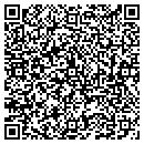 QR code with Cfl Properties LLC contacts