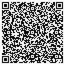 QR code with Curtis L Morris contacts
