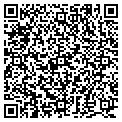 QR code with Errand Runners contacts
