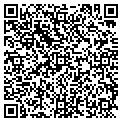 QR code with K W B M 31 contacts
