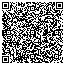 QR code with Comer Properties contacts