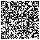 QR code with L N Auto Sales contacts