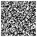 QR code with Link Construction contacts