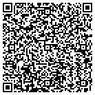 QR code with Cousins Properties contacts