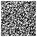 QR code with Reeves Lawn Service contacts